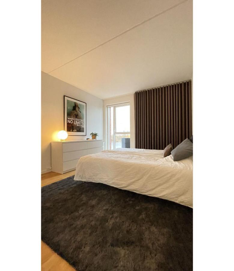 Apartmentincopenhagen Apartment 1518 Экстерьер фото