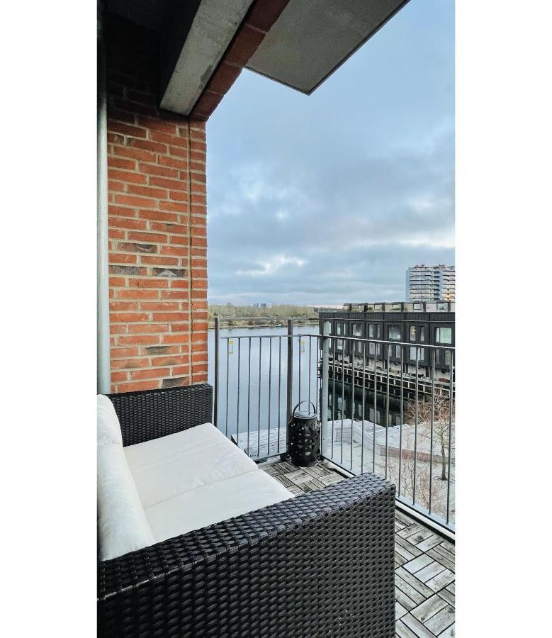 Apartmentincopenhagen Apartment 1518 Экстерьер фото